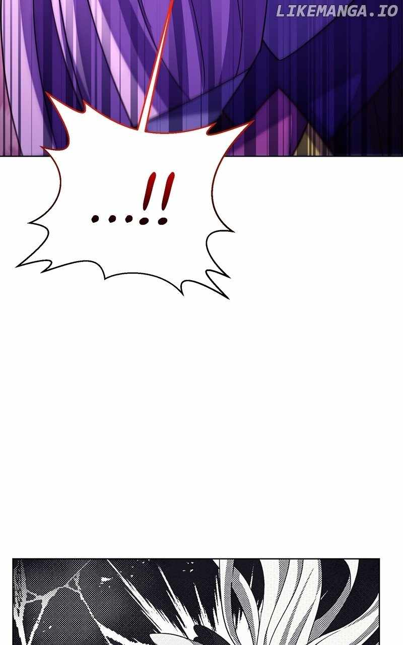 Surviving in an Action Manhwa Chapter 115 72